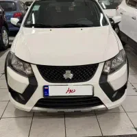 کوییک S - بسیار تمیز و کم کار