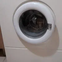 ماشین لباسشویی بوش مدل WMV 4280 قیمت توافقی