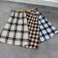 دامن کشمیری پاییزه