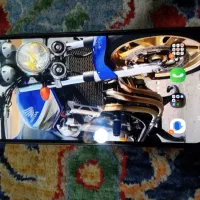 گوشی a16|موبایل|ملارد, |دیوار