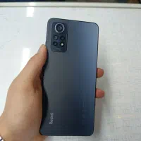 شیائومی نوت 12 پرو