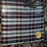 لنگ بلوچی لانکی