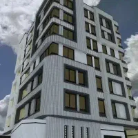 پیش-فروش-آپارتمان-فول-امکانات-فوق-العاده-خاص