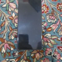گوشیa32|موبایل|بم, |دیوار