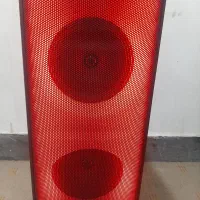 اسپیکر خانگی|سیستم صوتی خانگی|ایلام, |دیوار