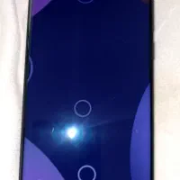 Redmi note 14 pro|موبایل|قزوین, |دیوار