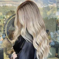 انجام خدمات رنگ و احیا و کوتاهی