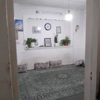 خانه سه طبقه 80متری|اجارهٔ خانه و ویلا|تهران, امام زاده عبدالله|دیوار