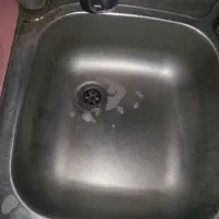 لوله بازکنی