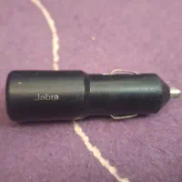 رابط فندک خودرو به شارژر usb وسایل برقی و موبایل
