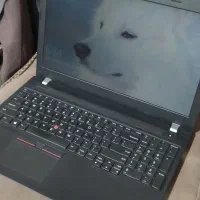 لپ تاپ lenovo فروش فوری|رایانه همراه|شاهین دژ, |دیوار