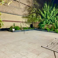 مبله صدرا دوخواب لوکس پارکینگ دار|اجارهٔ کوتاه‌مدت آپارتمان و سوئیت|شیراز, شهرک گلستان|دیوار