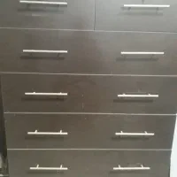 میزدراور ۶کشو درحدنو