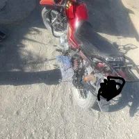 احسان شکاری|موتورسیکلت|سراوان, |دیوار