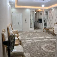 اپارتمان ۸۰ متری