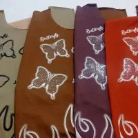 تعدادی زیگزال‌ دوز و وسط کار خانم نیازمندیم