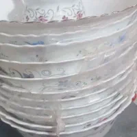 حراجی سرویس پارس به علت تغییر شغل