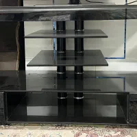 میز تلوزیون