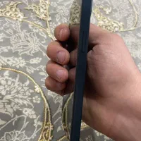 گوشی۱۳نرمال|موبایل|رشت, بازار|دیوار