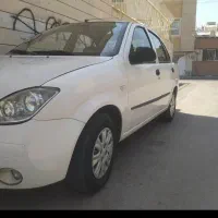 تیبا صندوقدار تمیز،اقتصادی