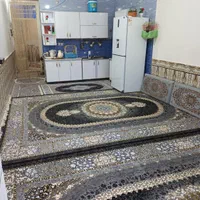 اجاره روزانه/هفتگی/ماهانه آپارتمان ۱۳۰ متری|اجارهٔ کوتاهمدت آپارتمان و سوئیت|شوش, |دیوار