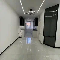 ۵۲متری/متریال خوشگل/وام+نقدینگی/سند تک‌برگ|فروش آپارتمان|قدس, شهر‌قدس|دیوار