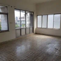 اجاره ملک تجاری/ بر خیابان جمهوری|اجارهٔ دفتر صنعتی، کشاورزی، تجاری|تنکابن, |دیوار