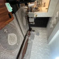 خانه ویلایی مطهری