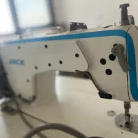 چرخ راسته دوز جک