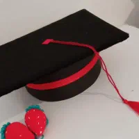 مشاوره تحصیلی