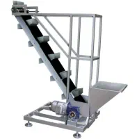 بالابر نقاله|ماشین‌آلات صنعتی|تهران, جوادیه|دیوار