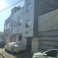 خانه دوطبقه52 در سلطان آباد|فروش خانه و ویلا|بهارستان, |دیوار