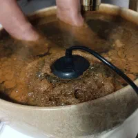 سم زدایی بدن آقایون وبانوان