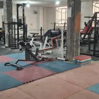 فروش لوازم ورزشی بدنسازی|تجهیزات ورزشی|پادنا, |دیوار