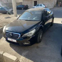 بسترن b50f|خودرو سواری و وانت|مشهد, امیریه|دیوار