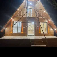 کلبه سوییسی/ساخت/اجرا