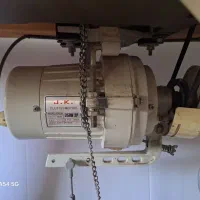 سردوز۵نخ جک|چرخ خیاطی و ریسندگی|گرگان, |دیوار