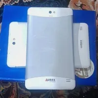 2عدد تبلت LPAD با قیمت باور نکردنی
