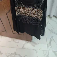 همه باهم|لباس|اردکان, |دیوار