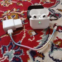 ایرپاد