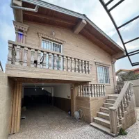 150متر-ویلای-دوبلکس-منطقه-تهرانی-نشین-دوقدمی-ساحل