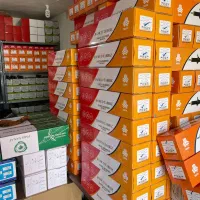 کمک فنر پراید پژو پیکان تیبا کوئیک جلوبندی جلووعقب