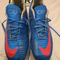 کفش ورزشی استوک|کیف، کفش، کمربند|خوی, |دیوار