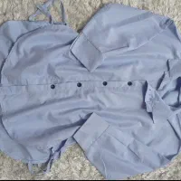 مانتو زنانه هرکدام 250