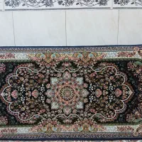 فرش دستبافت گونه|فرش|بهارستان, |دیوار