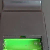 اسباب بازی|اسباب‌‌بازی|قم, بنیاد|دیوار