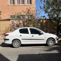 206sd|خودرو سواری و وانت|قرچک, مهدیه|دیوار