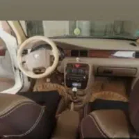دربستی اهواز تا انیمشک و بالعکس
