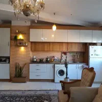 آپارتمان نوساز  ویلاشهر ( امام حسین) نقدینگی ۱۷۰۰|فروش آپارتمان|گرگان, |دیوار