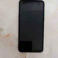 گوشی موبایلa10s سامسونگ